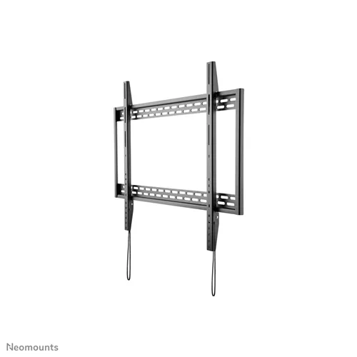 Suport TV Fix Neomounts 60-100" 125kg - Montare Sigură - imagine 4