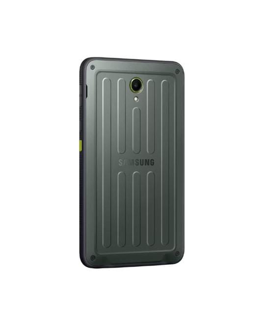 Tableta Samsung Galaxy Tab Active5 5G 8" IP68 Enterprise Edition - imagine 5