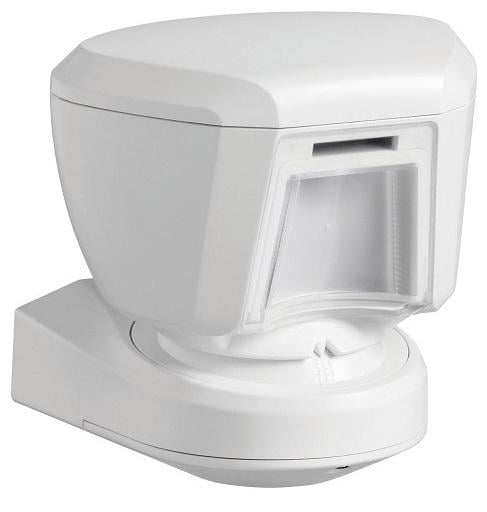 Senzor PIR Wireless DSC NEO Exterior