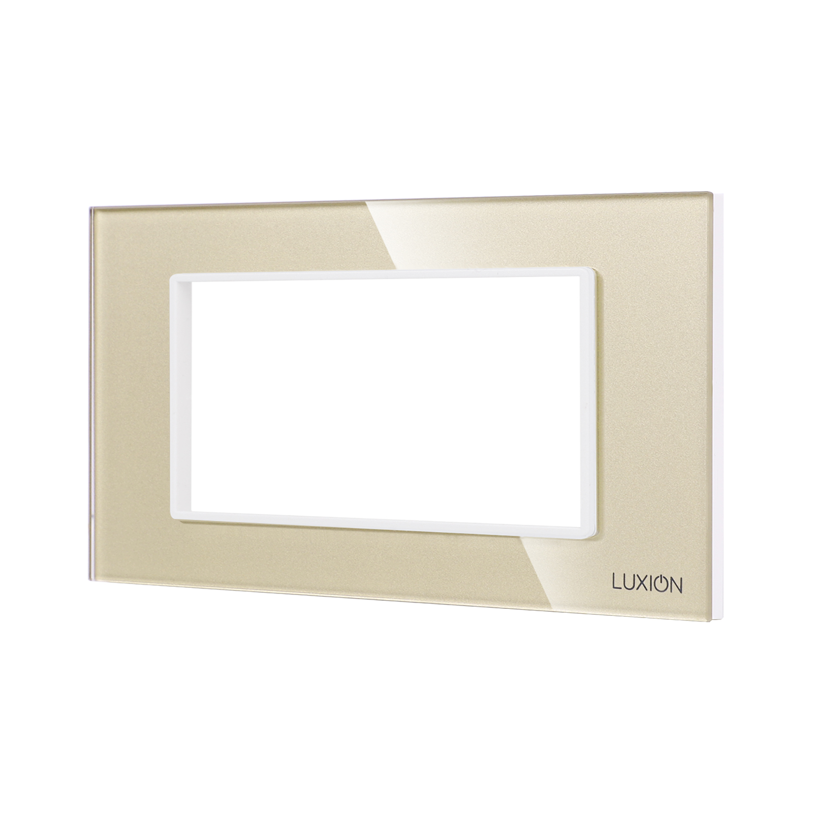 Rama Sticla Securizata LUXION, Standard Italian - imagine 9
