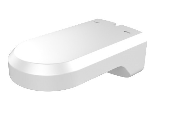 Suport Perete Hikvision DS-1294ZJ pentru Camere de Supraveghere