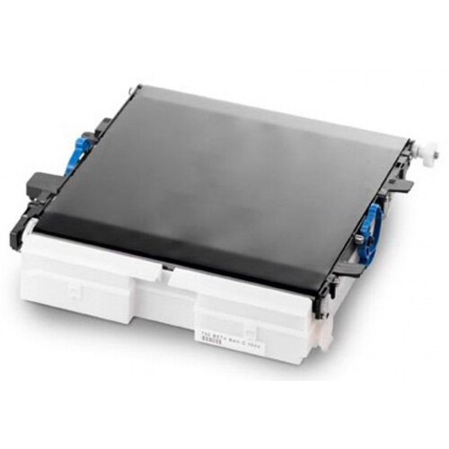 Transfer Belt OKI Original 44472202 - 60.000 Pagini