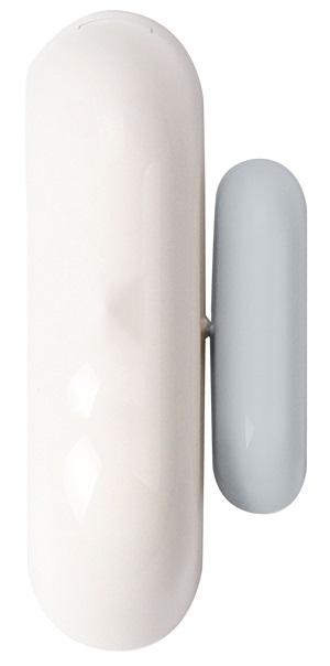 Contact Magnetic Wi-Fi Rehent | Securitate Smart