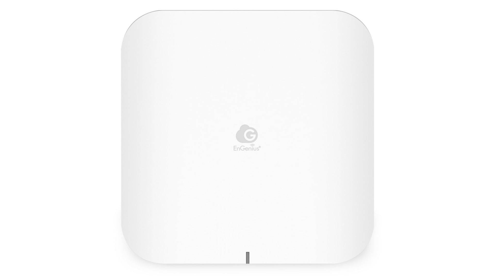 EnGenius ECW526 Access Point Wi-Fi 7 BE9400
