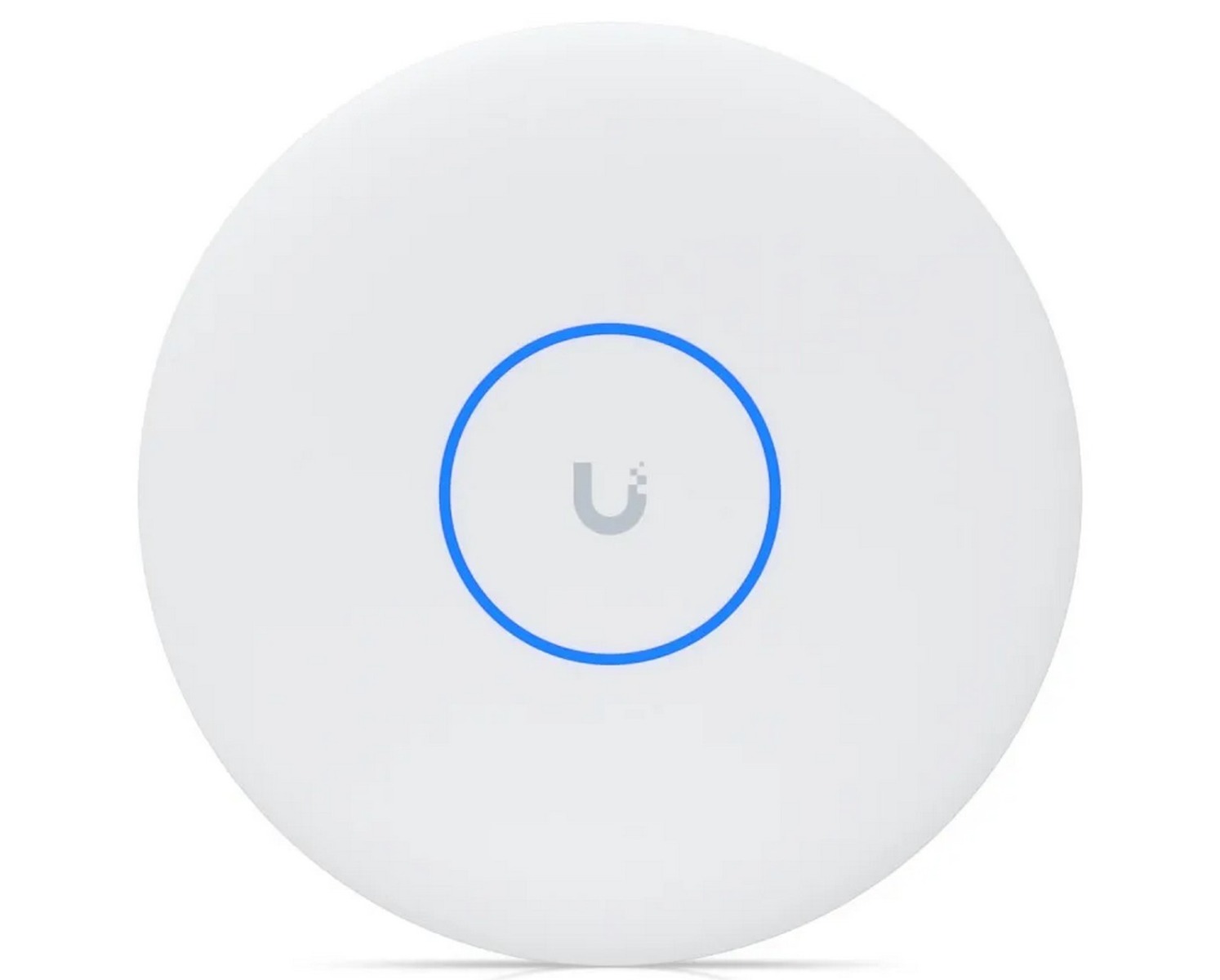 Ubiquiti U7-PRO-XG AP Wi-Fi 7 10 Gbps
