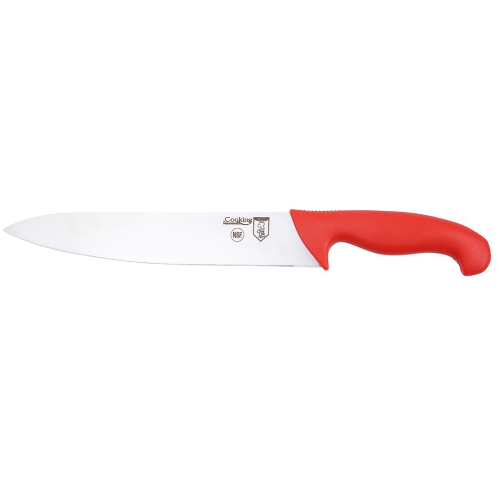 Cuțit Chef Heinner 26 cm - Lama Profesională pentru Bucătărie - imagine 4