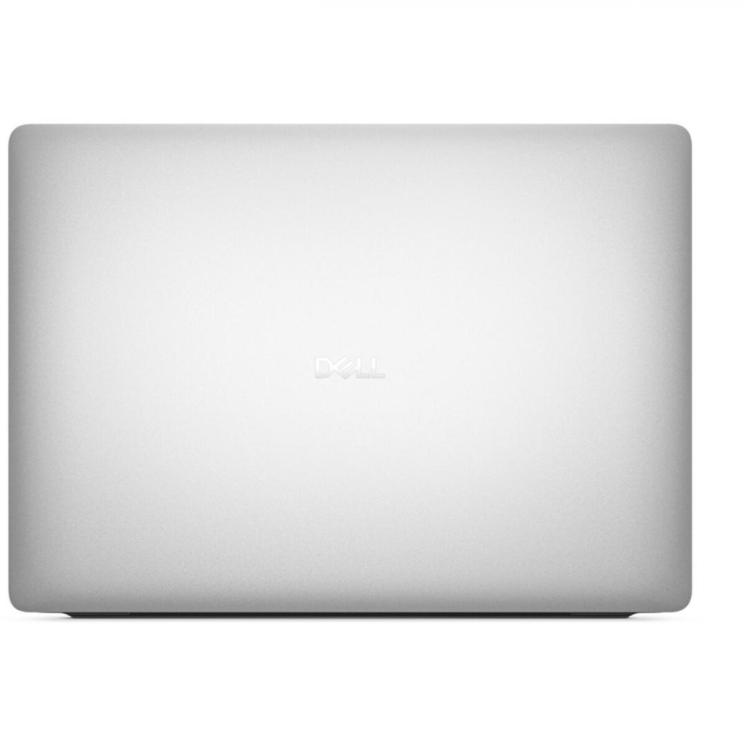 Laptop Dell Pro 14 Plus Business Intel Ultra 5 16GB 512GB