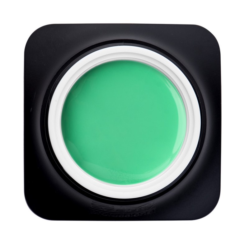 Gel UV Nailshop Hema Free Appletini 30gr