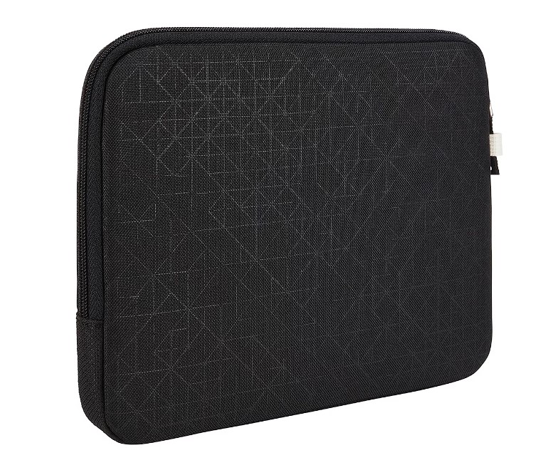 Husa Tableta Case Logic 10 inch - Protectie Premium Black - imagine 2