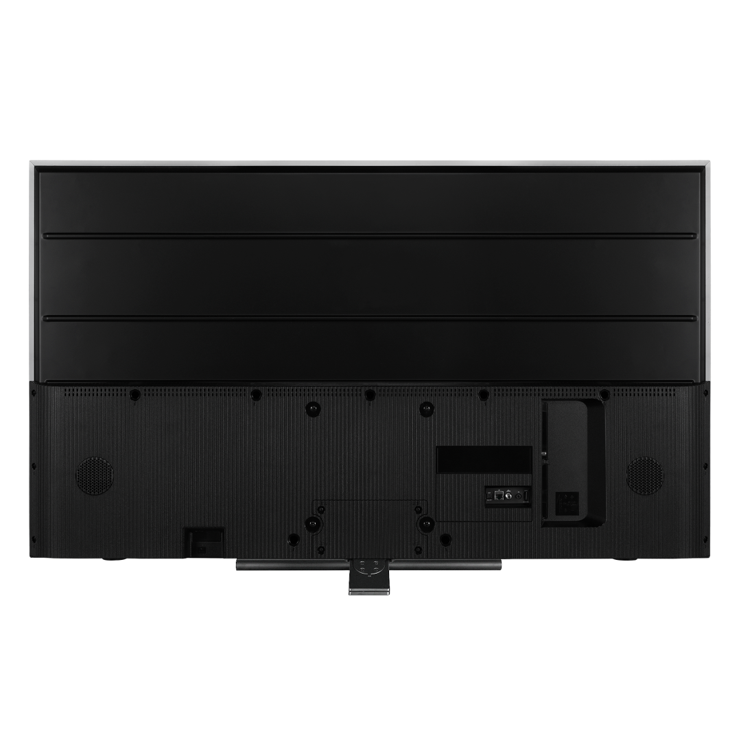 Televizor HORIZON 55" 4K QLED+ Smart TV cu Sunet JBL - imagine 3