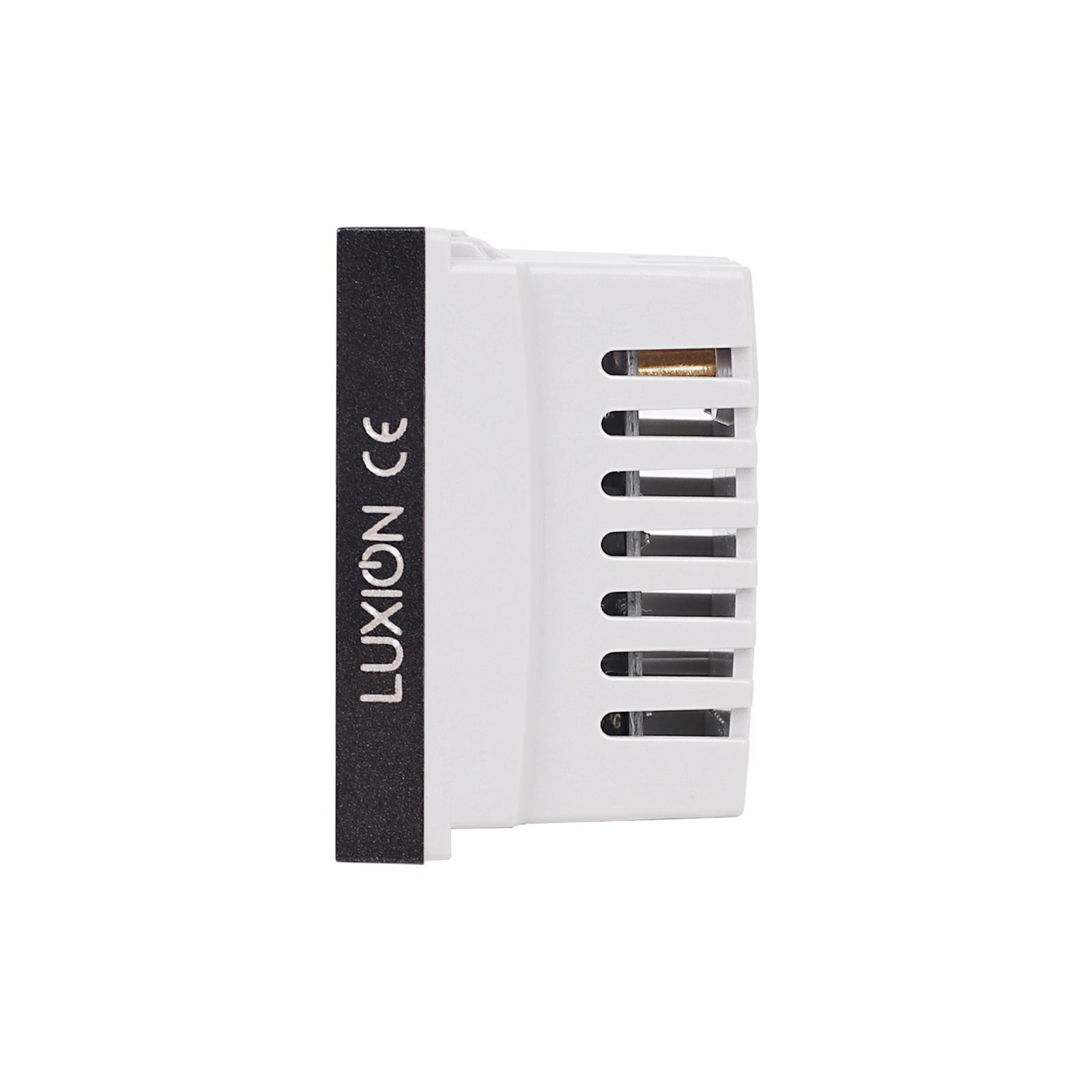 Modul Lampa de Veghe 1M LUXION, Standard Italian - imagine 7