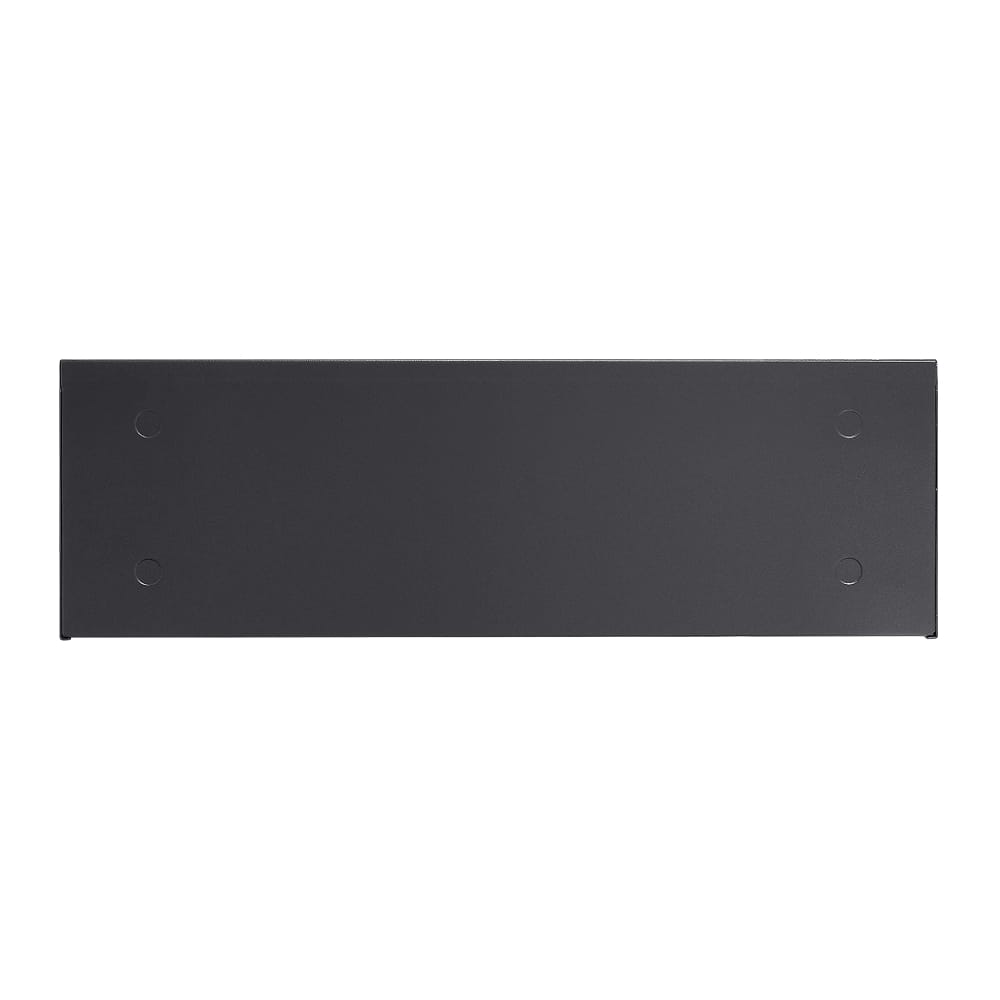 Switch TP-LINK Omada DS1016G 16 Porturi Gigabit Rețea - imagine 10