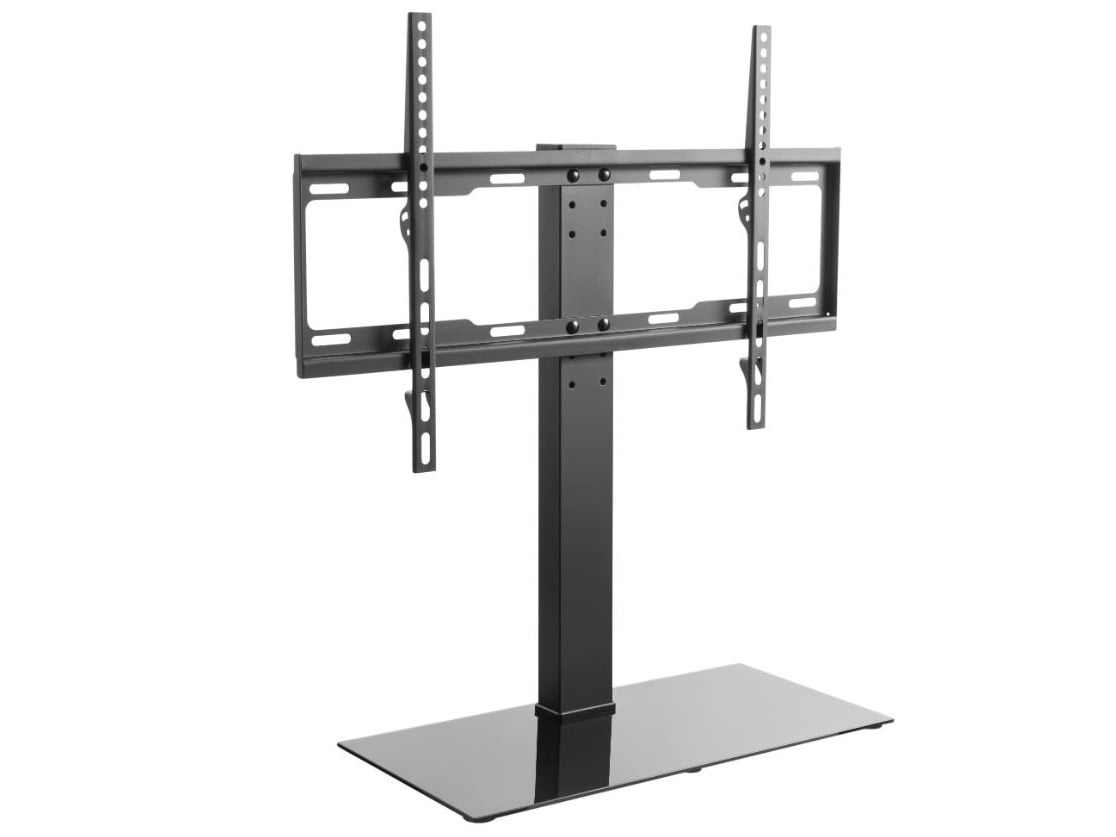 Suport TV Blackmount 37-60" Tilt & Rotire