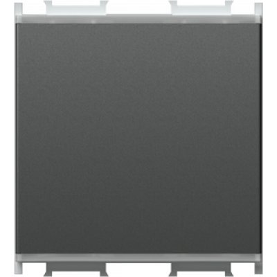 Variator Universal TEM TEM-EM25AT-U, Modul C