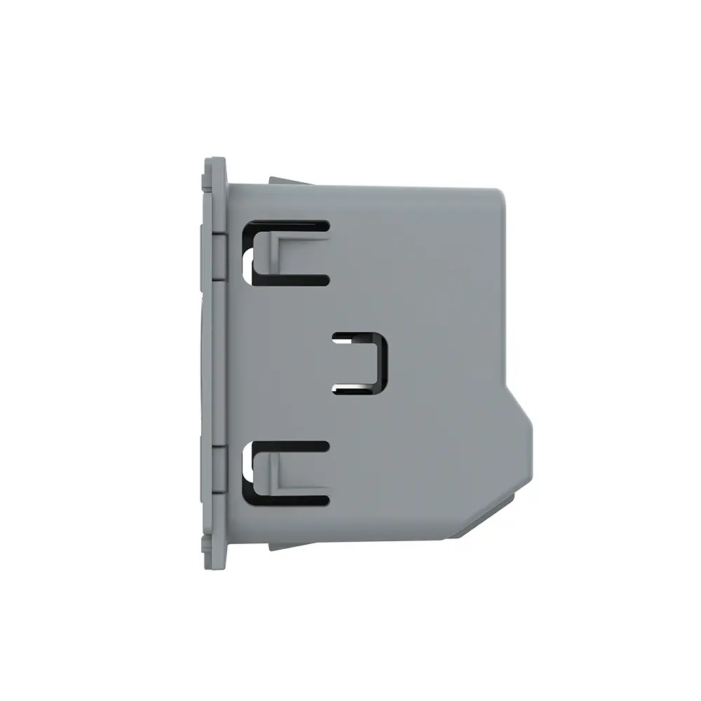 Modul Variator Touch Livolo ZigBee EC - imagine 3
