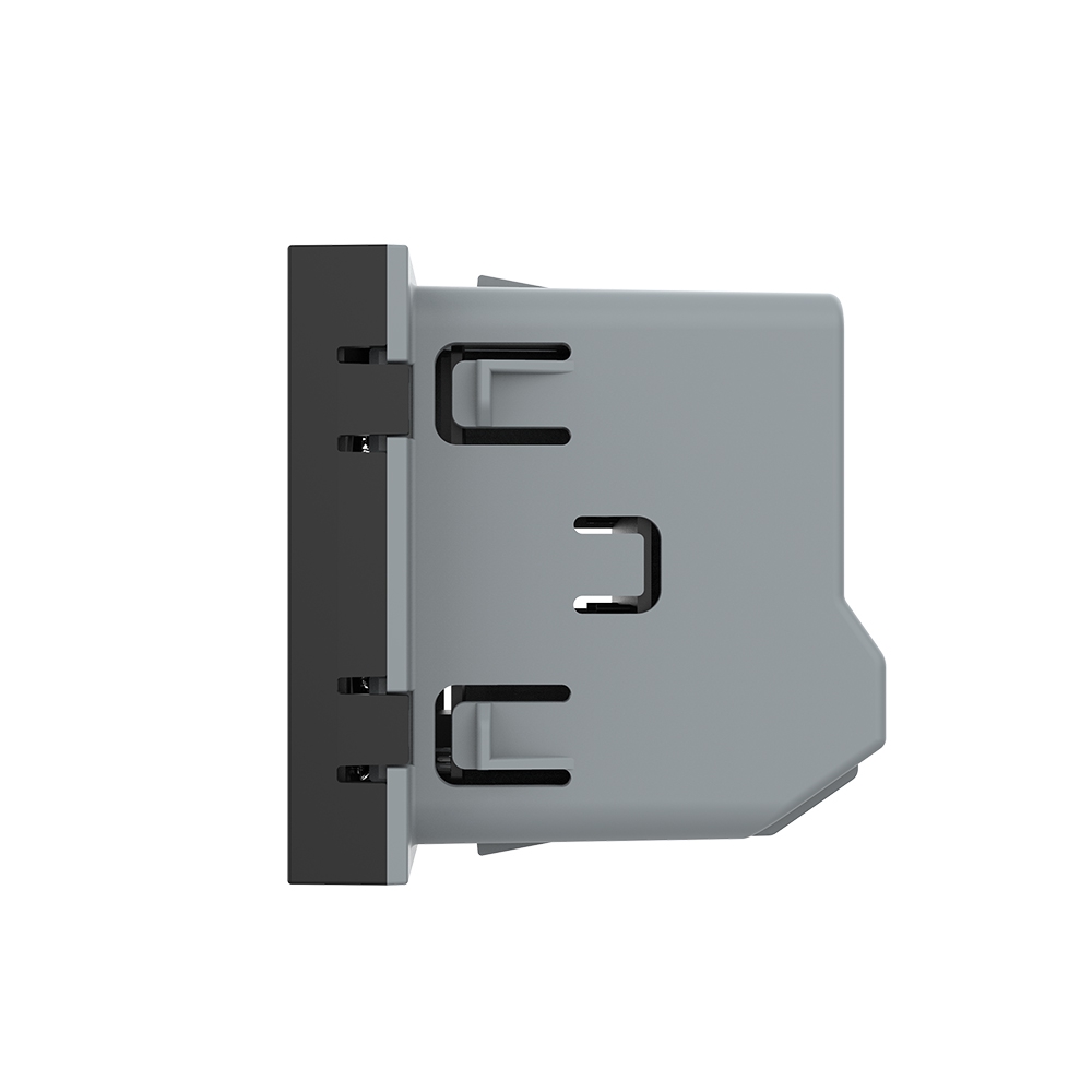 Modul Senzor Zigbee Sunet și Lumină Livolo - imagine 7