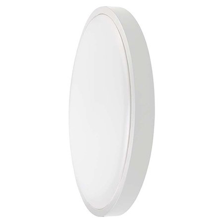 Plafoniera LED V-TAC 30W cu Senzor IP44
