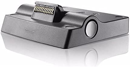 Baza TaHoma Serenity DIY | Hub Inteligent & Securitate - imagine 2