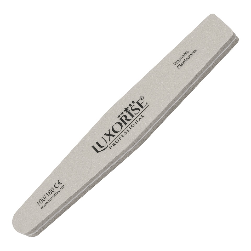 Pila Lavabila Luxorise 100/180 Gri