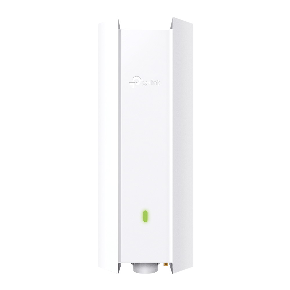 Access Point TP-LINK EAP623-OUTDOOR AX1800 WiFi 6 Exterior