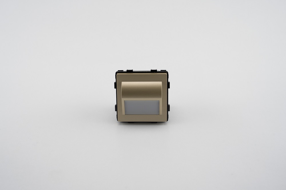 Modul Lampa Veghe LED Neutra Luxion 1W - imagine 18