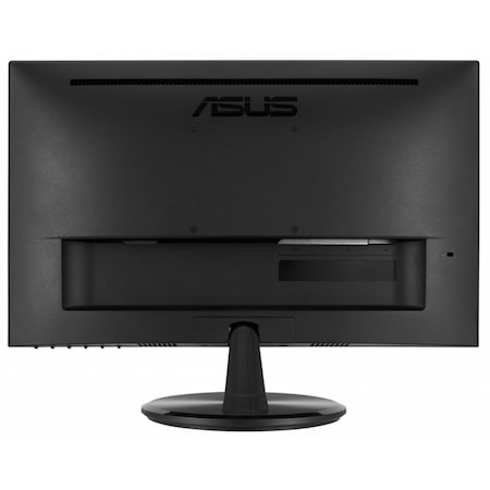 Monitor Tactil ASUS VT229H 21.5" Full HD IPS | 10 Puncte Touch - imagine 3