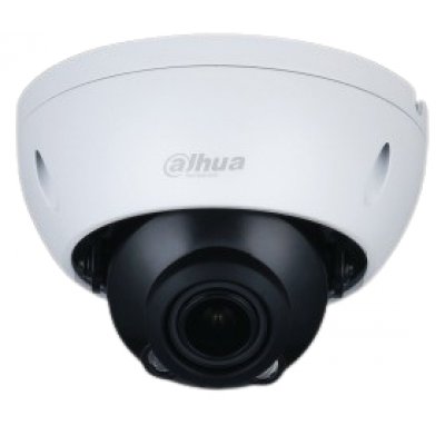 Camera IP Dome Dahua 2MP, 2.8-12mm, IR 40m, PoE