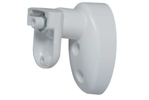 Suport perete DSC LC-L2ST pentru detectoare PIR