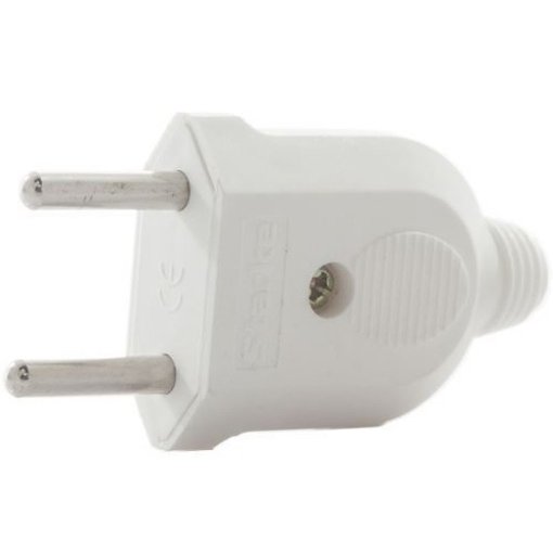 Stecher Starke ST00121, plat, sigur