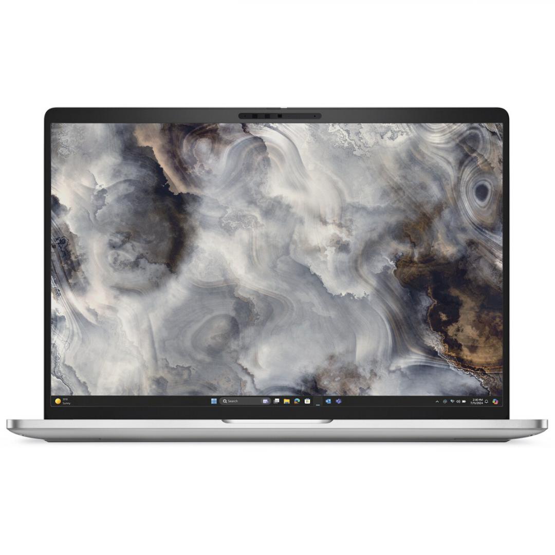 Laptop Dell Pro 16 Plus, Intel Ultra 7, 32GB RAM, 1TB SSD