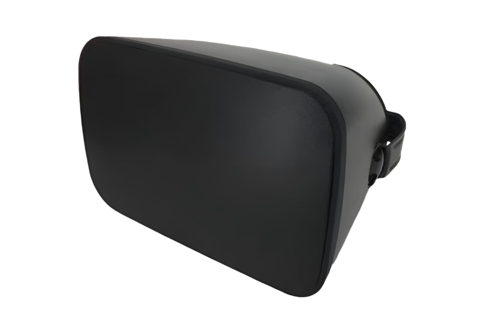 Boxa PA Perete PEAS WP-S03 40W IPX66