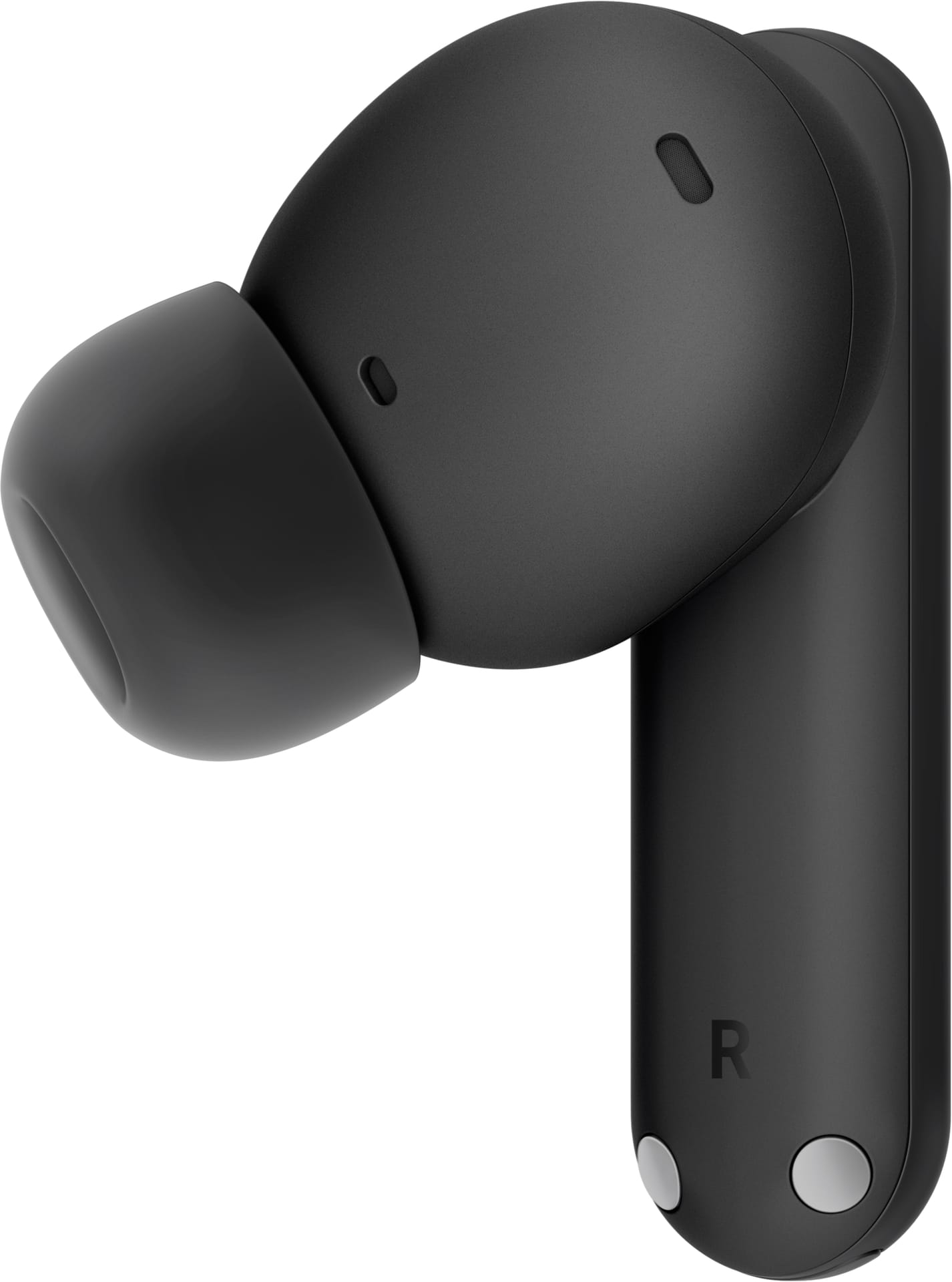 Dell Pro Plus Earbuds EB525 - Căști Wireless Premium Business - imagine 5
