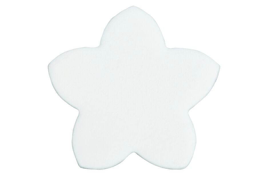 Kit Rowenta Pastile Aromaterapie ZR005805 - imagine 2