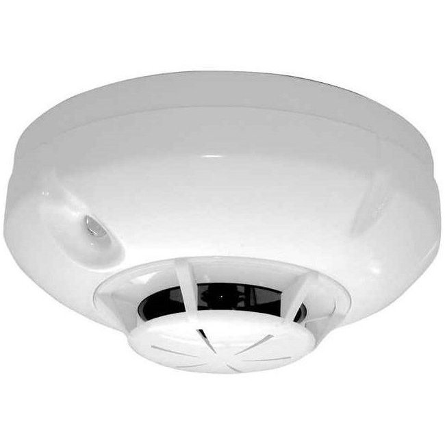 Detector Temperatură Adresabil UniPOS FD7110