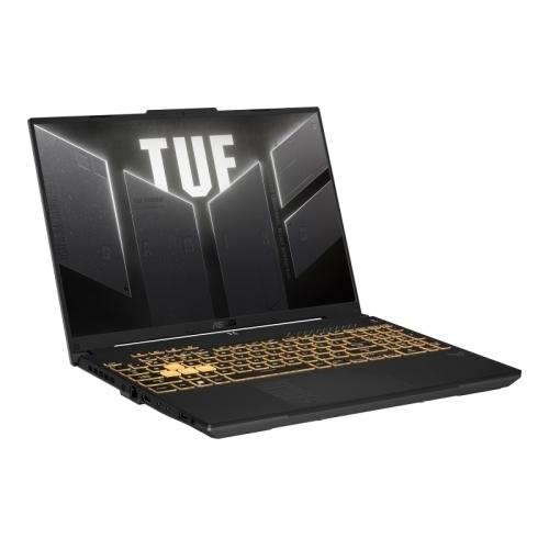 Laptop Gaming Asus TUF F16 RTX 3050 16GB RAM 512GB SSD