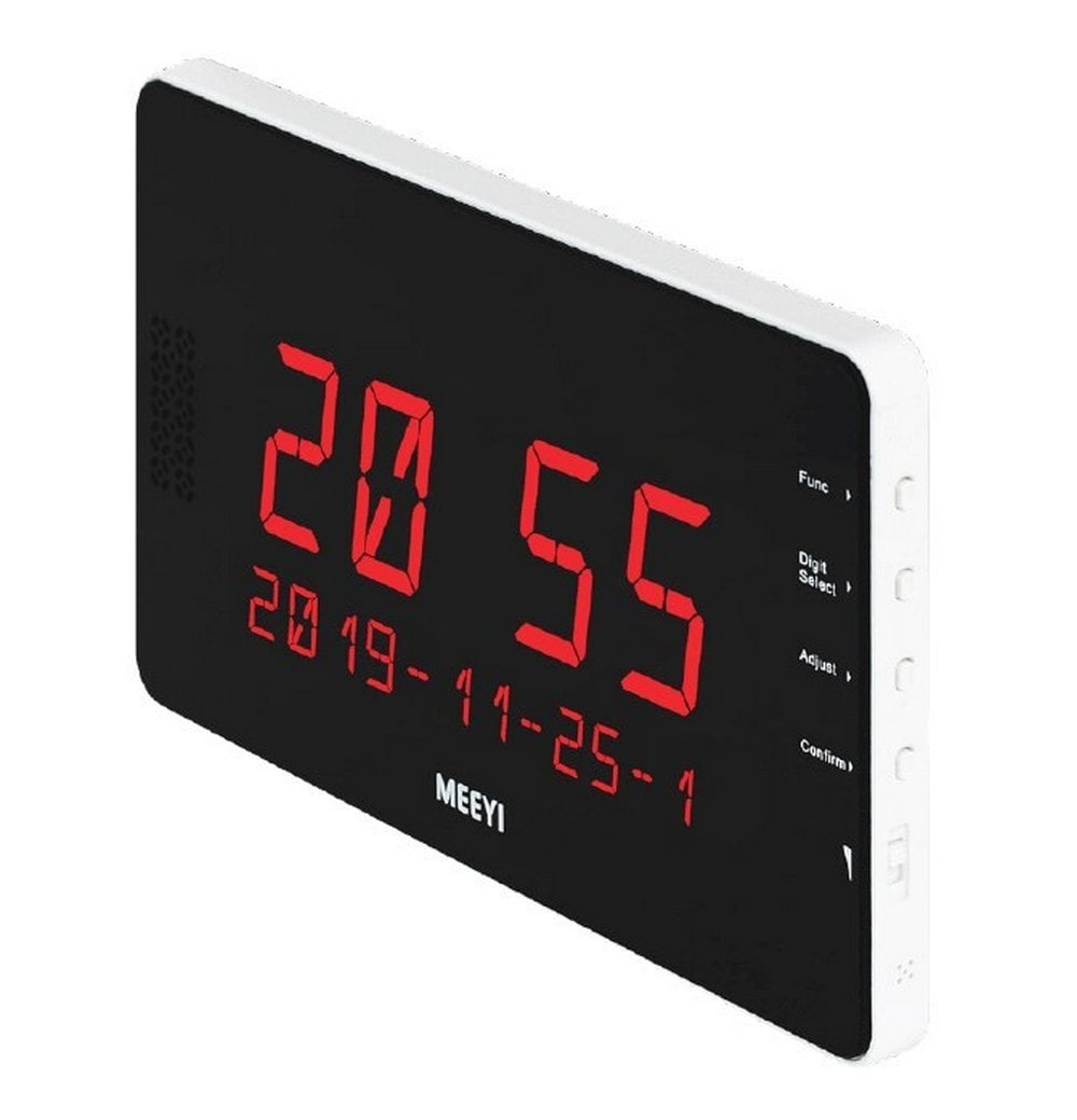 Afisaj Wireless Digital Yli Y-G10A, 256 Statii