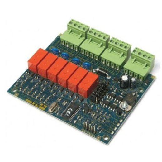 Izolator retea Advanced Electronics Mxp-030