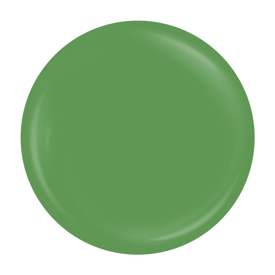 Gel Pictura Unghii SensoPRO Milano Spring Green 5ml