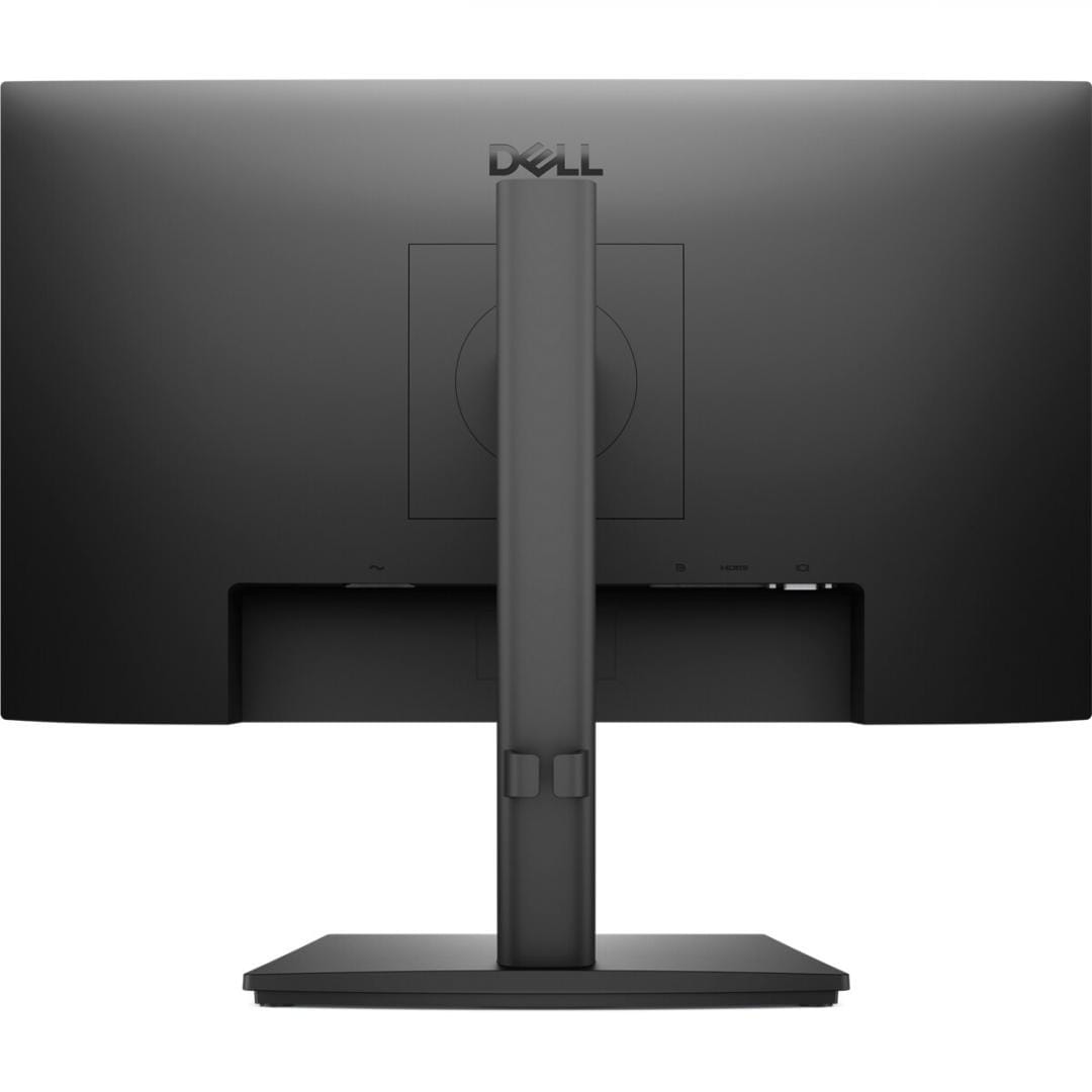Monitor Dell 22" E2225HSM Full HD 100Hz - 600 RON - imagine 3