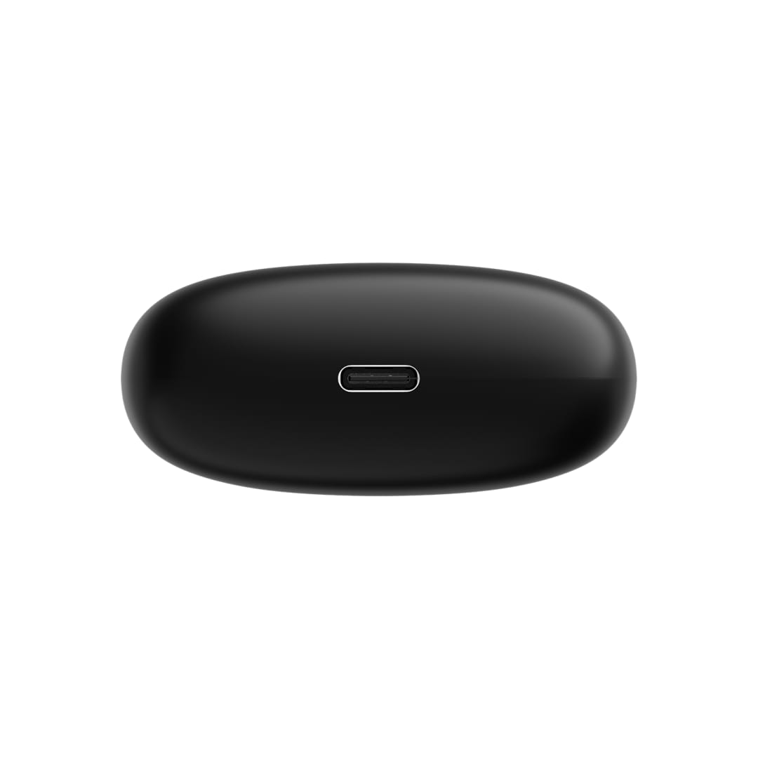 Căști HATOR Hyperpunk Truepods Hybrid ANC Bluetooth 5.4 - imagine 4