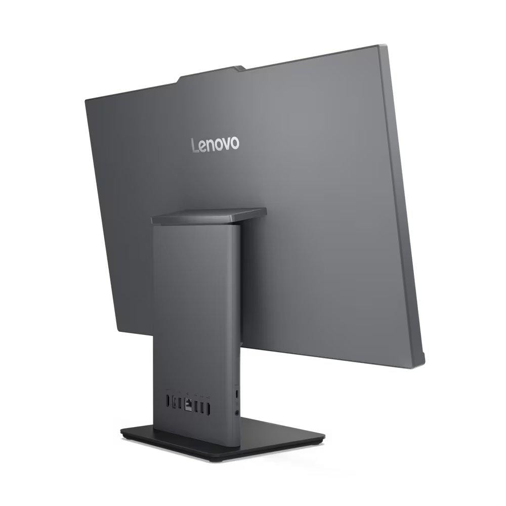 All-in-One Lenovo ThinkCentre neo 50a 27 Gen 5 i5-13420H - imagine 6