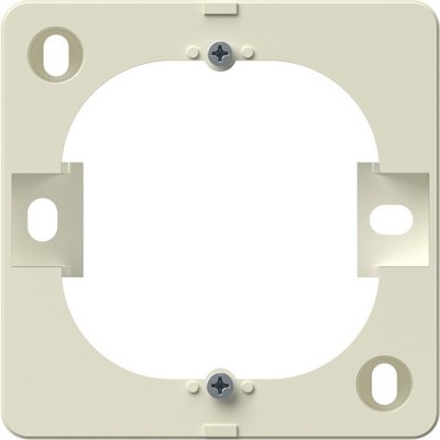 Modul Doza PT 1 Aparat TEM Ekonomik