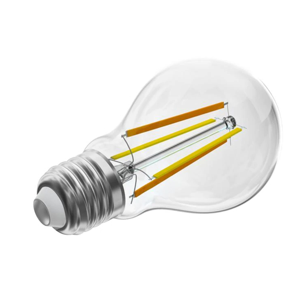Bec LED Inteligent Sonoff 7W Wi-Fi Dimmer RGBW - imagine 2