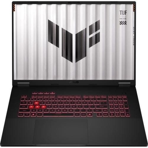 Laptop Gaming ASUS TUF A18 | Ryzen 7, RTX 5050, 18" 144Hz - imagine 3