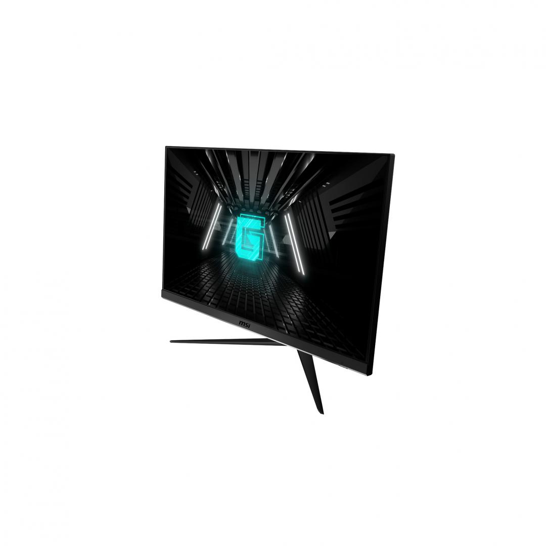 Monitor Gaming MSI G2712F 27" Full HD 180Hz IPS - imagine 6