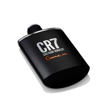 CR7 Game On 100ml - Parfum Barbati