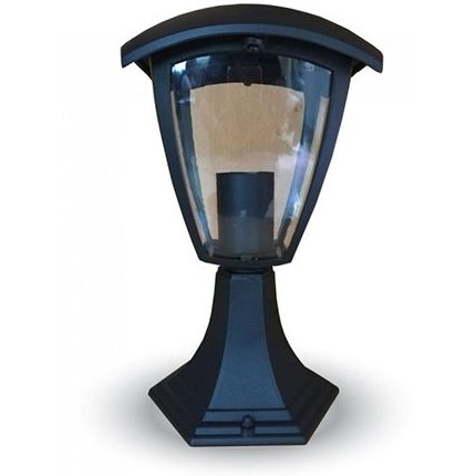 Corp Iluminat Gradina E27 V-TAC IP44
