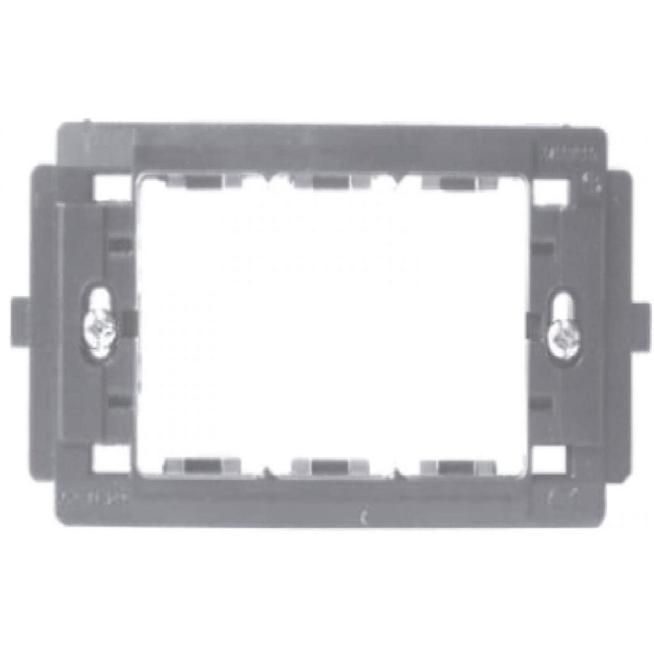 Rama Suport 3 Module Comtec Stil