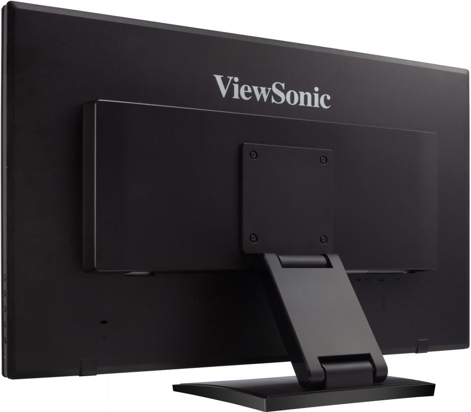 Monitor Touch ViewSonic TD2760 27" Full HD - Interactiv - imagine 7