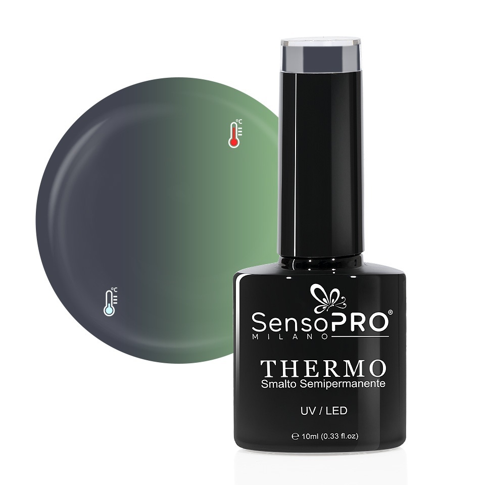 Oja Termica SensoPRO Milano Fresh Touch